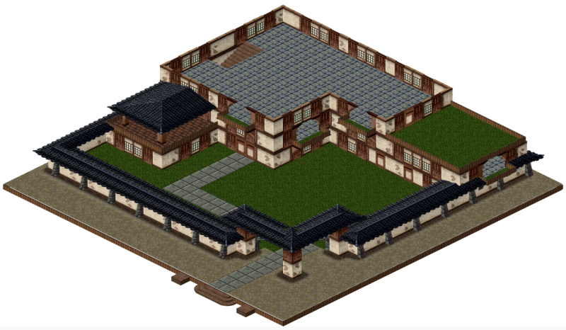 Soubor:Img1766860371016.png
