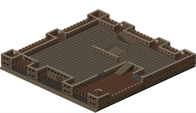 Soubor:Img1766815710368.png