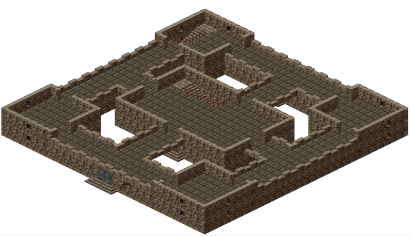 Soubor:Img1766789719897.png