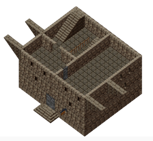 Img1766834829805.png