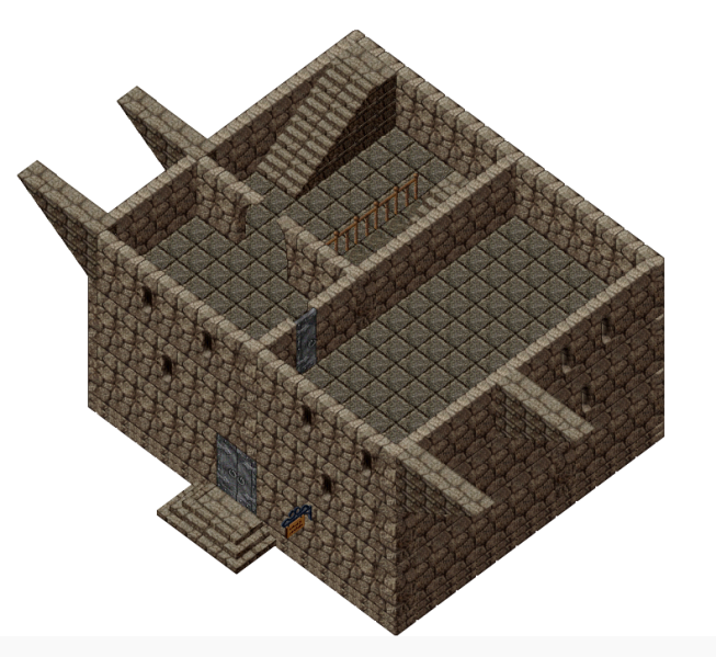 Soubor:Img1766834829805.png
