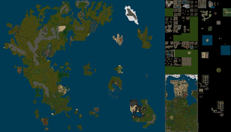 Soubor:Img1751490603263.png
