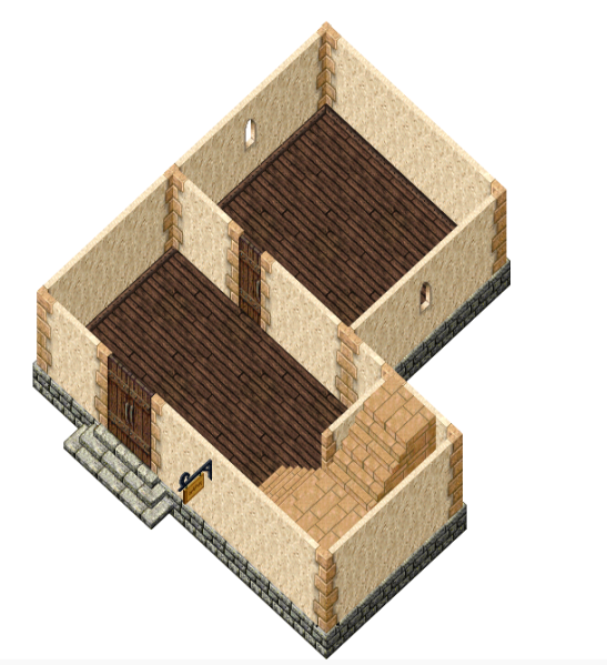 Soubor:Img1766768898686.png