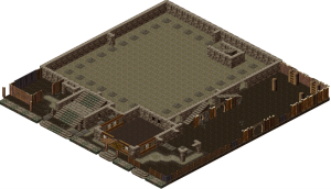 Img1766828570288.png