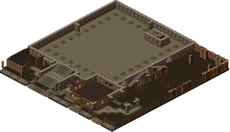 Soubor:Img1766828570288.png