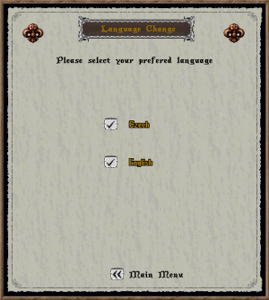 Img1751760946551.png