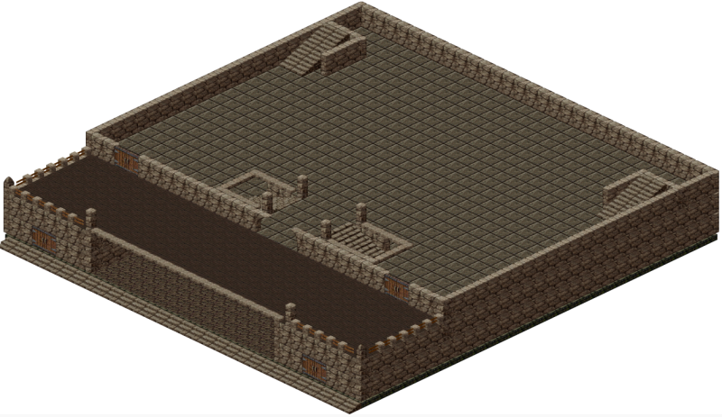 Soubor:Img1766766507876.png