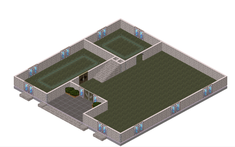 Soubor:Img1766787756784.png
