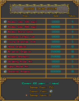 Salvage rewards.png