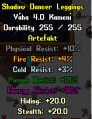 Náhled verze z 27. 1. 2026, 03:27