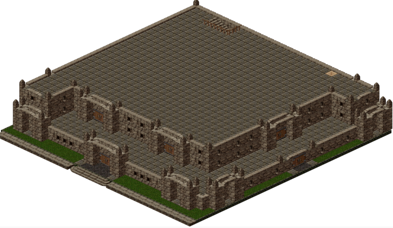 Soubor:Img1766819354237.png