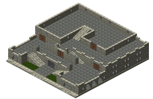 Img1766811744702.png