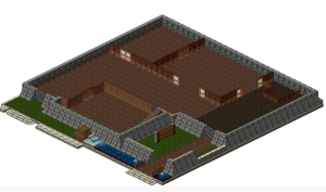 Img1766835848940.png