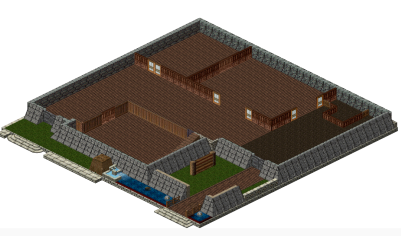 Soubor:Img1766835848940.png