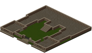 Img1766844726308.png