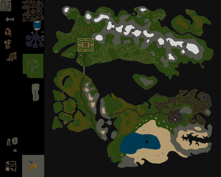 Soubor:Img1751493659925.png