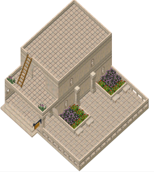 Img1766788789211.png