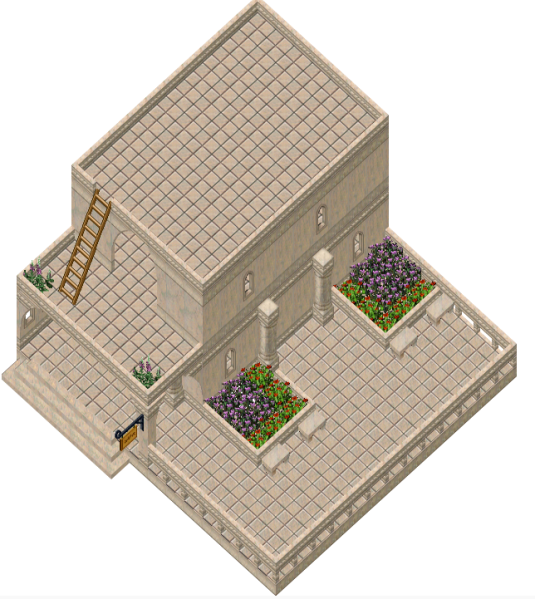 Soubor:Img1766788789211.png