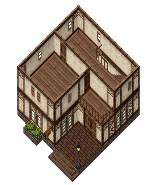 Soubor:Img1766824660939.png