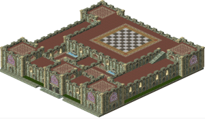 Img1766839307573.png