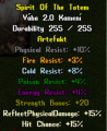 Náhled verze z 15. 3. 2026, 01:42