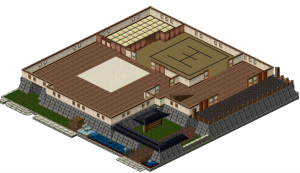 Img1766767318377.png