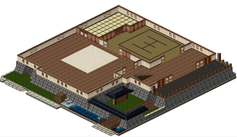 Soubor:Img1766767318377.png