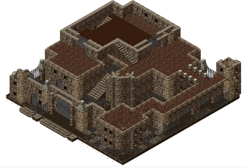 Soubor:Img1766812536058.png