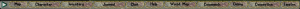 Img1754810424001.png
