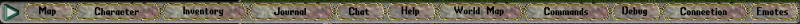 Soubor:Img1754810424001.png