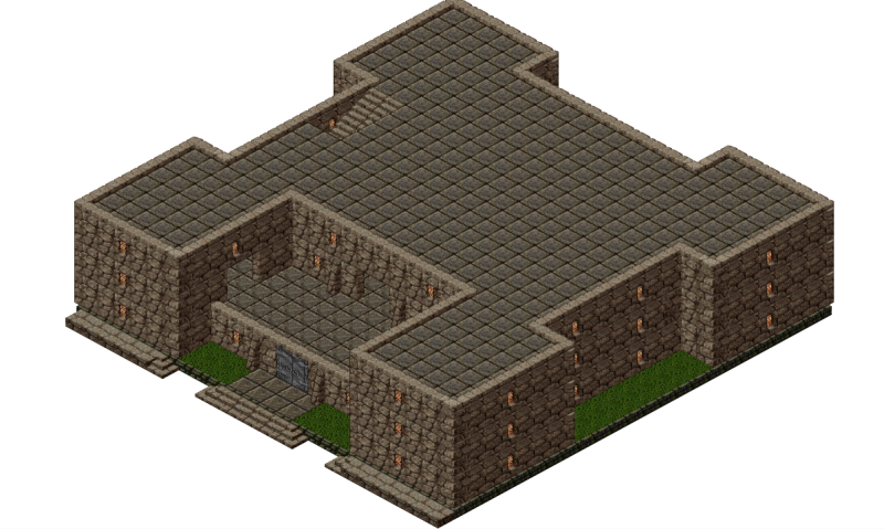 Soubor:Img1766835046471.png