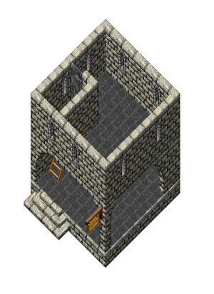 Img1766804750267.png