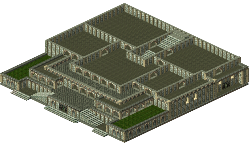 Soubor:Img1766779212812.png