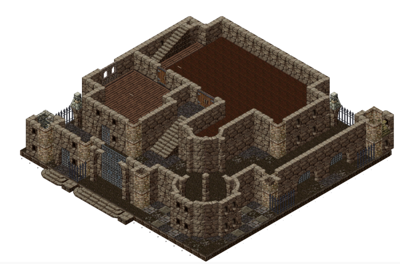 Soubor:Img1766813816411.png