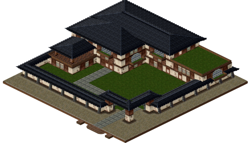 Soubor:Img1766773874285.png
