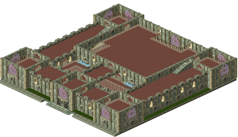 Soubor:Img1766774352601.png