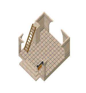 Img1766796953194.png