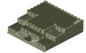 Img1766857207217.png