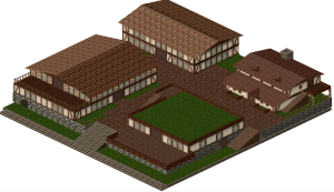 Img1766824175791.png