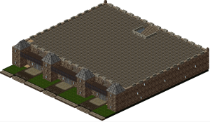 Img1766859415730.png