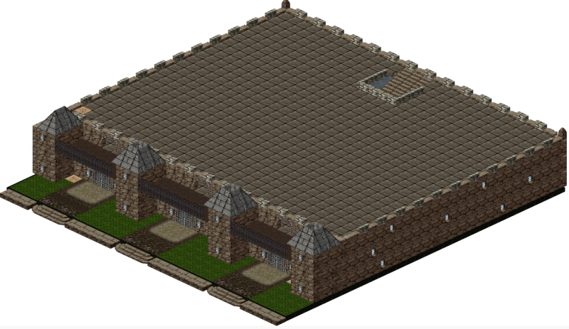 Soubor:Img1766859415730.png