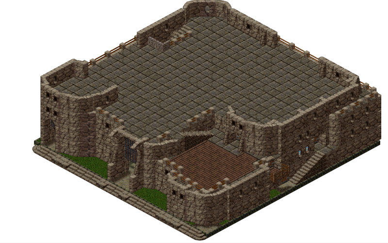Soubor:Img1766863094238.png