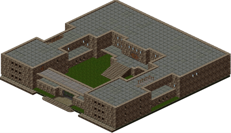 Soubor:Img1766835876047.png