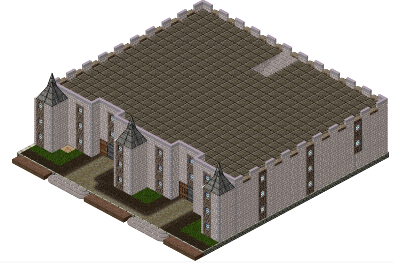 Soubor:Img1766819195029.png