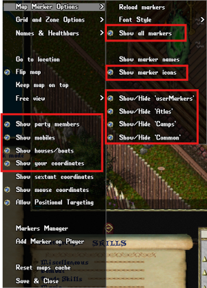 Mapa2.png