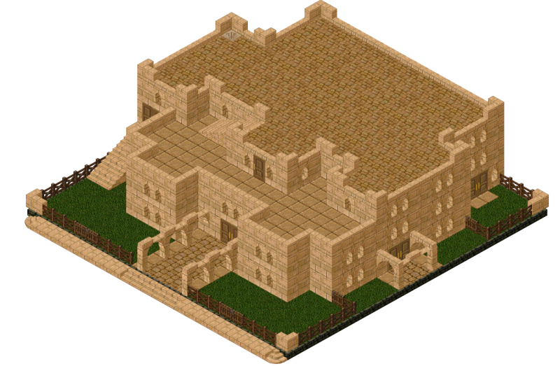 Soubor:Img1766828026240.png