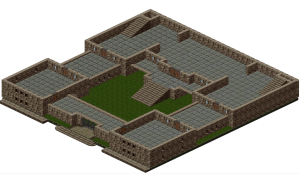 Img1766801698355.png