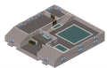 Náhled verze z 26. 12. 2025, 17:48