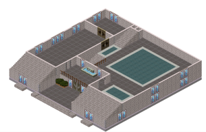 Img1766841176219.png