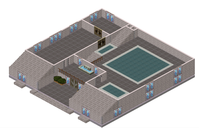 Soubor:Img1766841176219.png